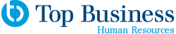 Top Business HR