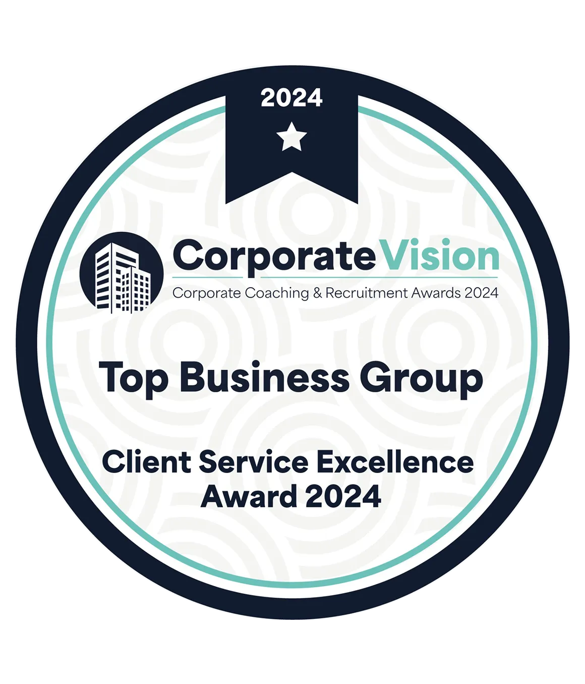 Client Service Excellence