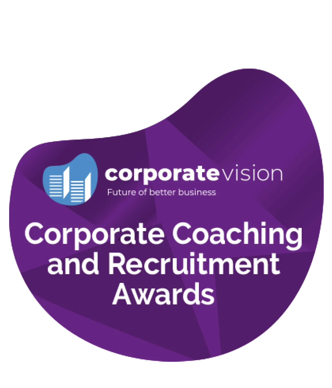 Coaching & Recruitment