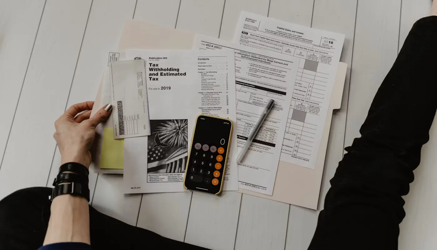 Salary Administration